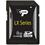 Patriot Memory LX Series 8GB Class 10 SDHC Flash Memory Card